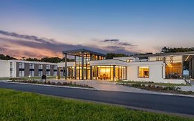 Ravenport Resort